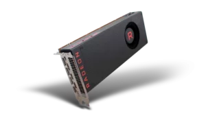 Видеокарта Sapphire Radeon RX Vega64 8G HBM2 (21275-02-20G)