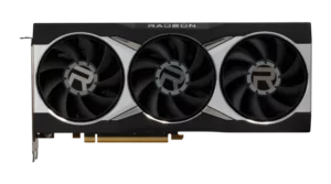 Видеокарта PowerColor AMD Radeon RX 6900 XT