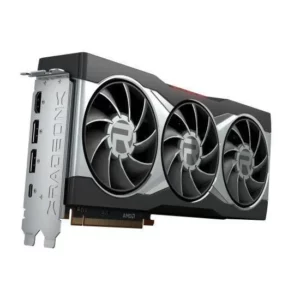 Видеокарта XFX Radeon RX 6900 XT