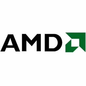 Майнинг фермы на AMD