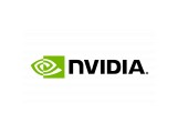 Видеокарты NVIDIA для майнинга