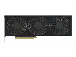 INNO3D CMP GeForce 90HX