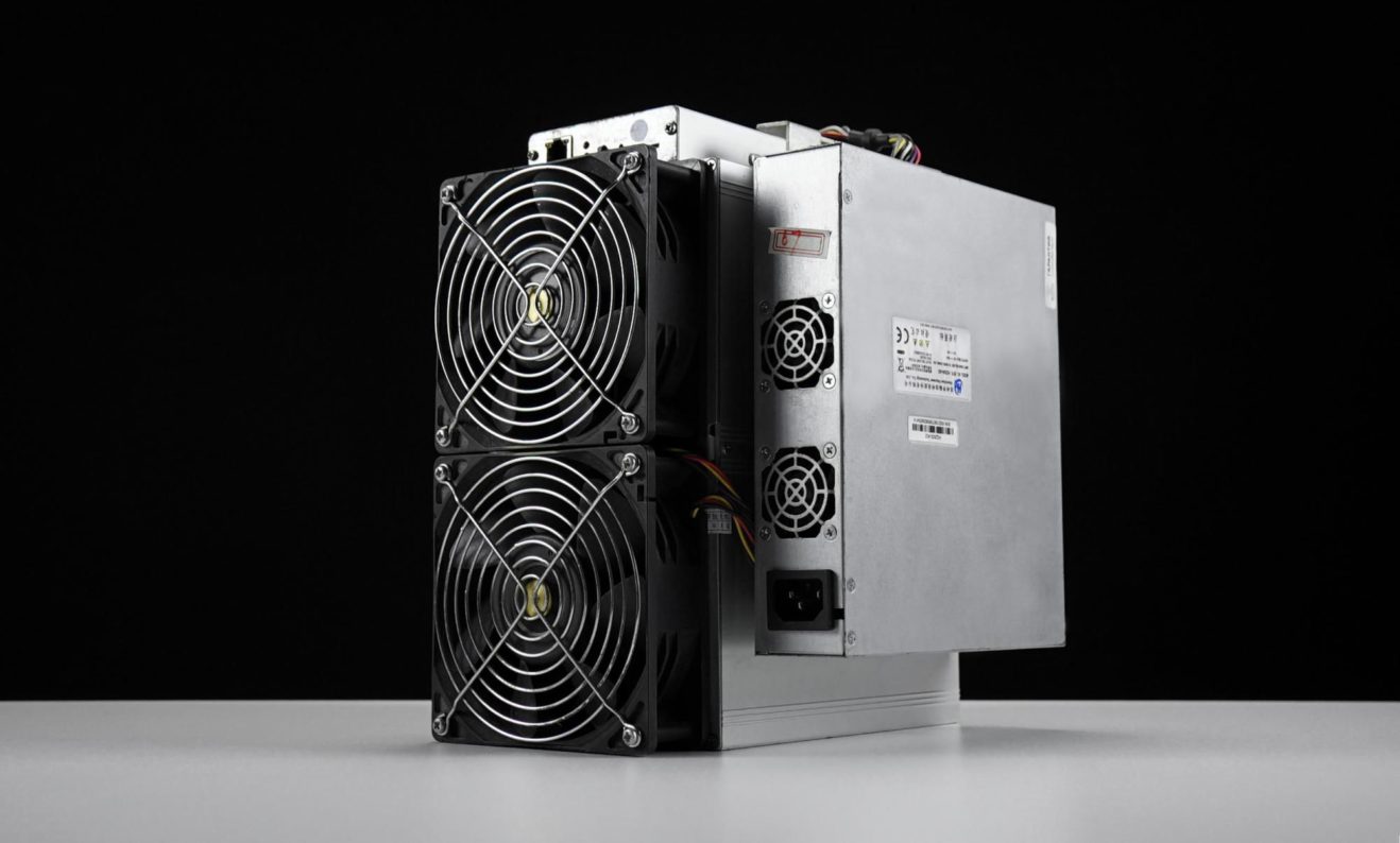 Antminer s19j pro 100. Antminer s19j Pro. Асик s19 Pro. Antminer s19j Pro 104th. Antminer s19 Pro 110th.