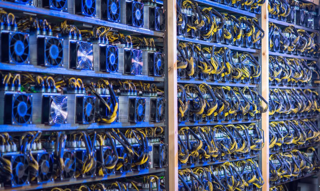mining scaled e1610754317825